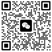 {dede:global.cfg_webname/}